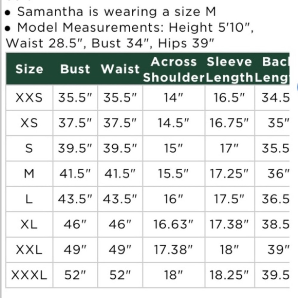 Tuckernuck Antelope Cream Patterned Button-Front … - image 6